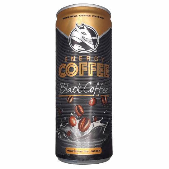 hell-energy-coffee-black-coffee-250ml